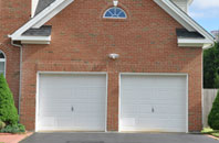 free Gorseybank garage construction quotes