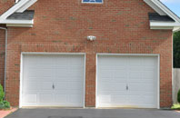 free Gorseybank garage extension quotes