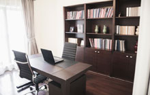 Gorseybank home office construction leads